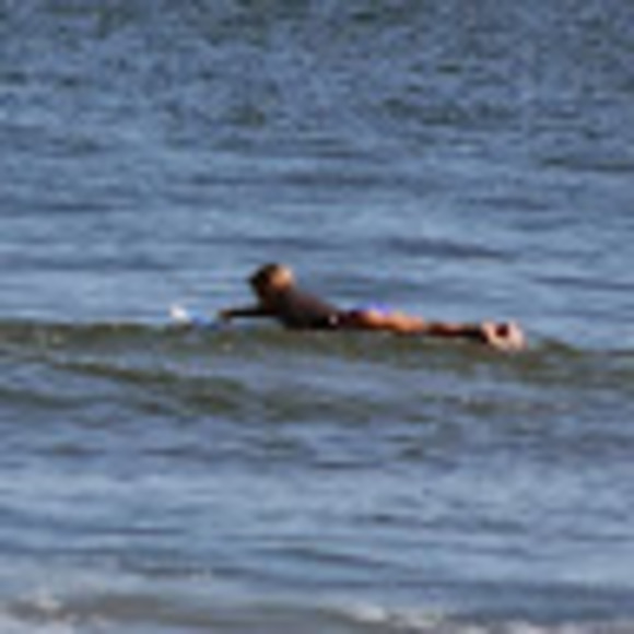 gsmittysurf